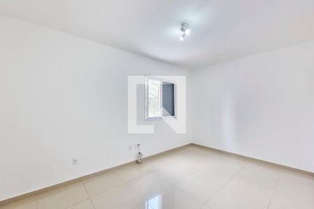 Suíte de apartamento para alugar com 3 quartos, 90m² em Jardim Pereira do Amparo, Jacareí