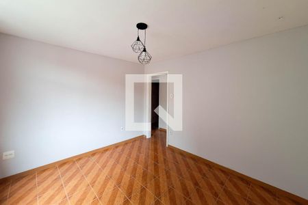 Sala de apartamento à venda com 3 quartos, 95m² em Centro, Niterói