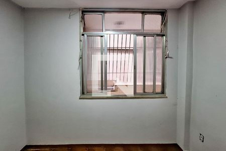 Quarto 2 de apartamento à venda com 3 quartos, 95m² em Centro, Niterói