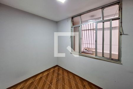 Quarto 2 de apartamento à venda com 3 quartos, 95m² em Centro, Niterói