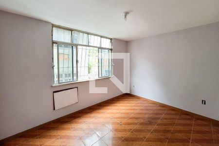 Quarto 1 de apartamento à venda com 3 quartos, 95m² em Centro, Niterói