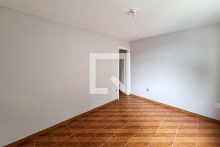 Quarto 1 de apartamento à venda com 3 quartos, 95m² em Centro, Niterói