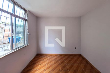 Quarto 1 de apartamento à venda com 3 quartos, 95m² em Centro, Niterói