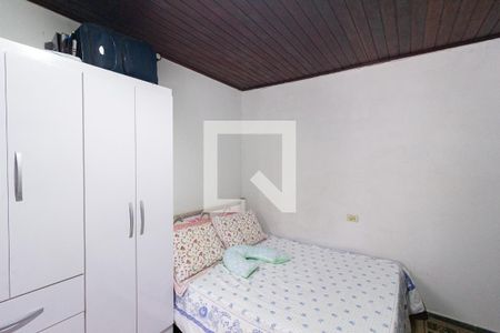 Casa à venda com 180m², 3 quartos e 2 vagas Casa à venda com 180m², 3 quartos e 2 vagasQuarto de serviço