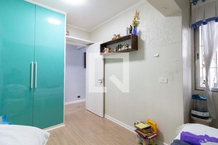 Quarto  de casa para alugar com 3 quartos, 300m² em Rio Pequeno, São Paulo