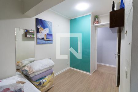 Quarto  de casa para alugar com 3 quartos, 300m² em Rio Pequeno, São Paulo