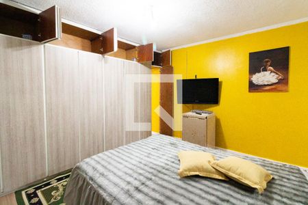 Quarto  de casa para alugar com 3 quartos, 300m² em Rio Pequeno, São Paulo