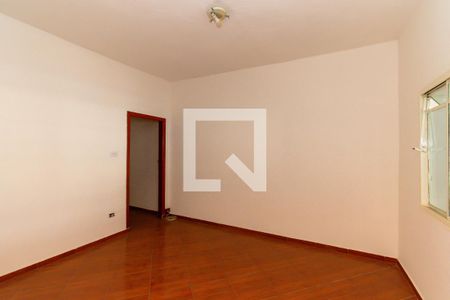 Sala de casa à venda com 2 quartos, 100m² em Jardim Vila Formosa, São Paulo