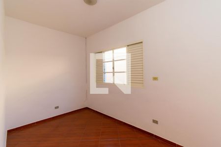 Quarto de casa à venda com 2 quartos, 100m² em Jardim Vila Formosa, São Paulo