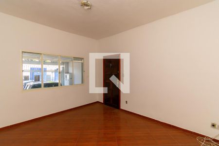 Sala de casa à venda com 2 quartos, 100m² em Jardim Vila Formosa, São Paulo