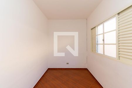 Quarto de casa à venda com 2 quartos, 100m² em Jardim Vila Formosa, São Paulo