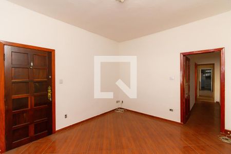 Sala de casa à venda com 2 quartos, 100m² em Jardim Vila Formosa, São Paulo