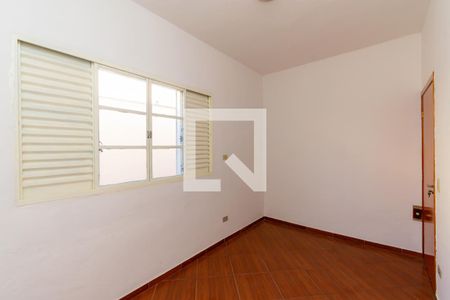 Quarto de casa à venda com 2 quartos, 100m² em Jardim Vila Formosa, São Paulo