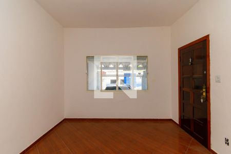 Sala de casa à venda com 2 quartos, 100m² em Jardim Vila Formosa, São Paulo