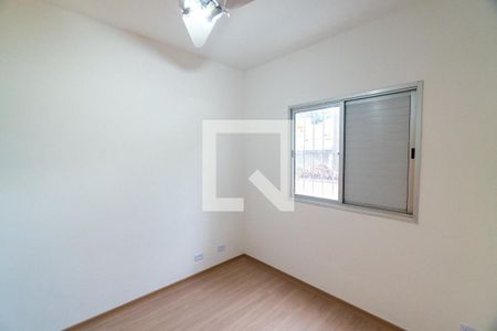 Quarto 2 de apartamento à venda com 2 quartos, 52m² em Vila Santa Catarina, São Paulo