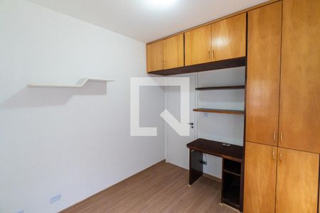 Quarto 1 de apartamento à venda com 2 quartos, 52m² em Vila Santa Catarina, São Paulo