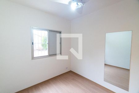 Quarto 2 de apartamento à venda com 2 quartos, 52m² em Vila Santa Catarina, São Paulo