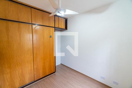 Quarto 2 de apartamento à venda com 2 quartos, 52m² em Vila Santa Catarina, São Paulo