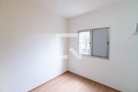 Quarto 1 de apartamento à venda com 2 quartos, 52m² em Vila Santa Catarina, São Paulo