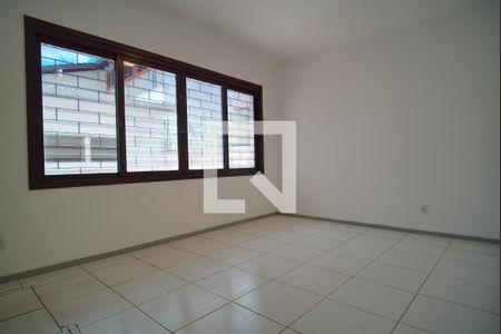 Sala de Jantar de casa à venda com 3 quartos, 900m² em Passo D’areia, Porto Alegre