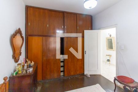 Quarto 1 de casa à venda com 3 quartos, 130m² em Pompeia, São Paulo