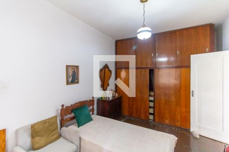 Quarto 1 de casa à venda com 3 quartos, 130m² em Pompeia, São Paulo