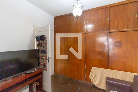 Quarto 2 de casa à venda com 3 quartos, 130m² em Pompeia, São Paulo