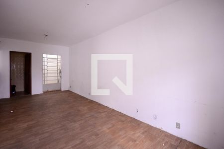 Quarto - Suite  de casa à venda com 1 quarto, 80m² em Vila das Merces, São Paulo