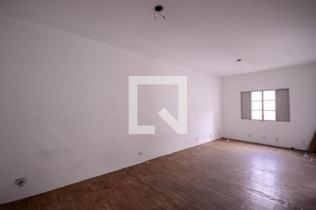 Quarto - Suite  de casa para alugar com 1 quarto, 80m² em Vila das Merces, São Paulo