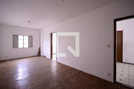 Quarto - Suite  de casa para alugar com 1 quarto, 80m² em Vila das Merces, São Paulo