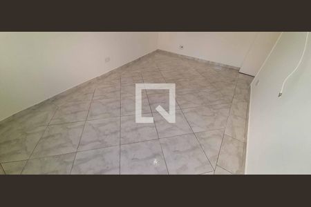 Quarto  de apartamento à venda com 2 quartos, 57m² em Quitaúna, Osasco