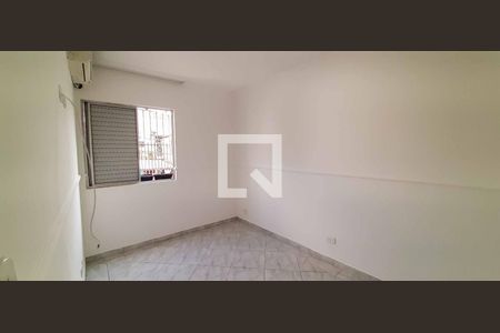 Quarto 1 de apartamento à venda com 2 quartos, 57m² em Quitaúna, Osasco