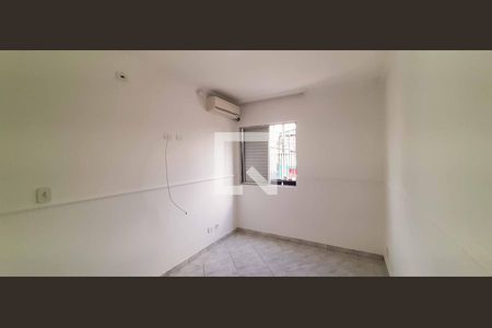 Quarto  de apartamento à venda com 2 quartos, 57m² em Quitaúna, Osasco