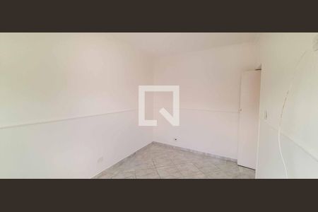 Quarto  de apartamento à venda com 2 quartos, 57m² em Quitaúna, Osasco