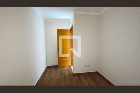 Quarto de apartamento para alugar com 1 quarto, 42m² em Tucuruvi, São Paulo