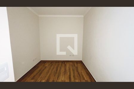 Quarto de apartamento para alugar com 1 quarto, 42m² em Tucuruvi, São Paulo