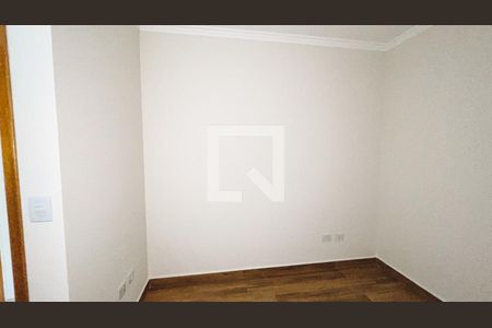 Quarto de apartamento para alugar com 1 quarto, 42m² em Tucuruvi, São Paulo