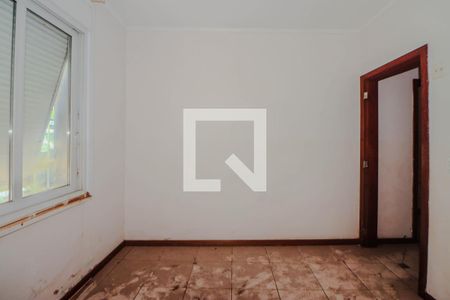 Quarto 1 de apartamento à venda com 2 quartos, 92m² em Navegantes, Porto Alegre