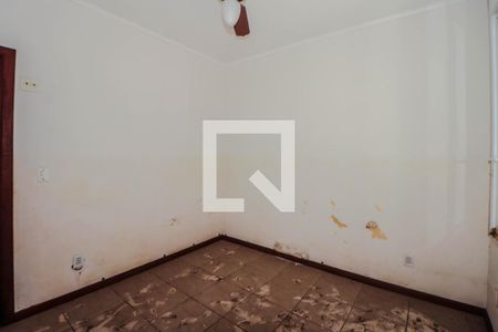 Quarto 1 de apartamento à venda com 2 quartos, 92m² em Navegantes, Porto Alegre