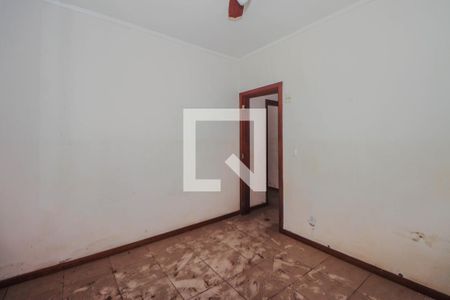 Quarto 1 de apartamento à venda com 2 quartos, 92m² em Navegantes, Porto Alegre