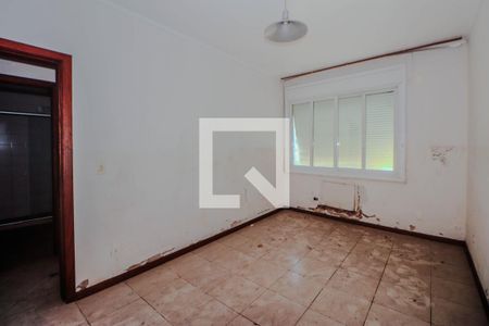 Quarto 2 de apartamento à venda com 2 quartos, 92m² em Navegantes, Porto Alegre