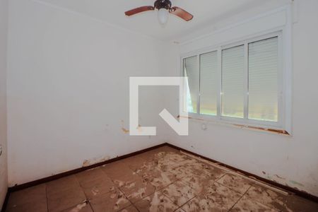 Quarto 1 de apartamento à venda com 2 quartos, 92m² em Navegantes, Porto Alegre