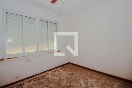 Quarto 1 de apartamento à venda com 2 quartos, 92m² em Navegantes, Porto Alegre