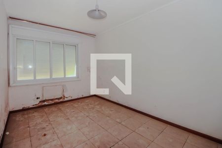 Quarto 2 de apartamento à venda com 2 quartos, 92m² em Navegantes, Porto Alegre