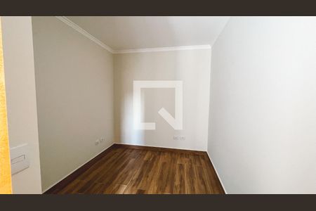 Quarto de apartamento para alugar com 1 quarto, 45m² em Tucuruvi, São Paulo