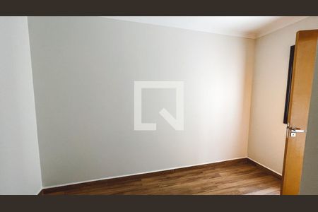 Quarto de apartamento para alugar com 1 quarto, 45m² em Tucuruvi, São Paulo