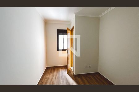 Quarto de apartamento para alugar com 1 quarto, 45m² em Tucuruvi, São Paulo