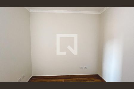 Quarto de apartamento para alugar com 1 quarto, 45m² em Tucuruvi, São Paulo