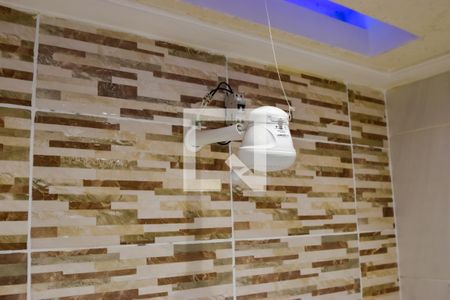 Casa à venda com 200m², 4 quartos e sem vaga Casa à venda com 200m², 4 quartos e sem vagaBanheiro do Quarto 2 - Suíte