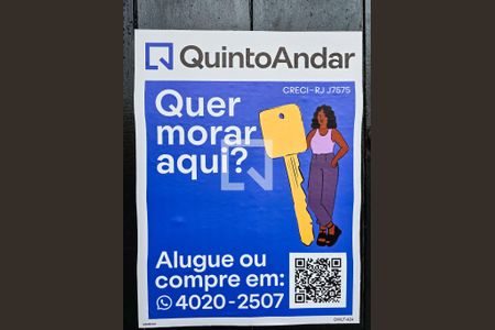 Casa à venda com 200m², 4 quartos e sem vaga Casa à venda com 200m², 4 quartos e sem vagaPlaca QuintoAndar